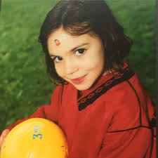 Best areas to live in Berkeley?