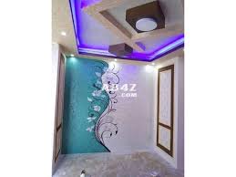 معلم ديكورات وجبس فوم ممتاز بريده القصيم 0500178513 Professional Services