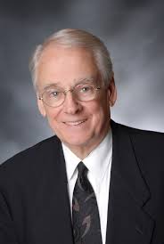 Amplify Your Voice: Beyond the First 100 Days