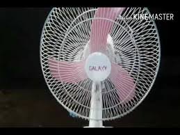 Is video men four (4) wire table fan and wall fan ka connection aur saath hi regulator connection bhi bataya gaya hai. Table Fan Switch Capacitar Wiring Connections How To Open Its Bottom Hd Youtube