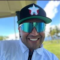 20+ "Jose Borges" profiles