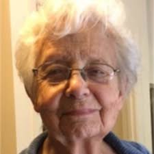 Marna L. Rettig Obituary November 15, 2017