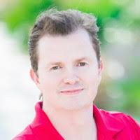 Travis McClure Email & Phone Number