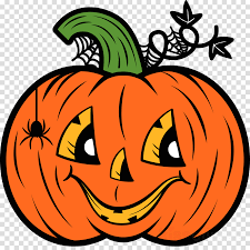 Lantern Clipart Jacko Picture 2897142 Lantern Clipart Jacko Transparent background cute halloween clipart. webstockreview