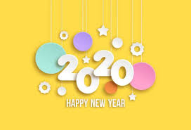 Text to compose a written status update. Happy New Year 2020 Wishes Messages Quotes Facebook Whatsapp Status For Your Loved Ones