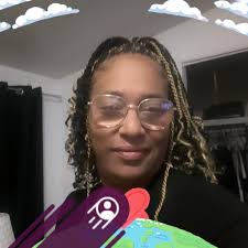 Honoring the Life and Legacy of Prince Kazion Hunt 🙏🏽🕊️ #PSFD  #ServiceBeyondExpectation #ToBeContinued