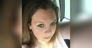 Ashley Nicole Jackson Obituary