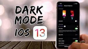 Maybe you would like to learn more about one of these? Cara Mengaktifkan Mode Gelap Whatsapp Twitteri Instagram Di Iphone Dan Android Cek Aplikasi Lain Bangka Pos
