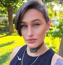 Windsor folks — does a clean, detail-obsessed barber who actually cares  exist? Or am I just donating $50 for disappointment and fades that look  like abstract art? Is $50 not enough for