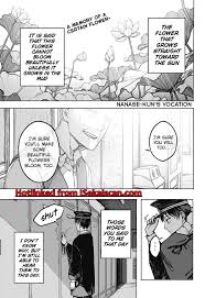 Click on the reincarnation of the suicidal battle god 01 manga image to go to the next page. Kymbyb812up3nm