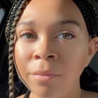 10 "Keonia Williams" profiles