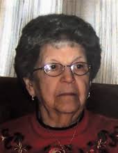 Most Recent Obituaries