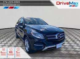 Image result for Lunar Blue 2018 GLE