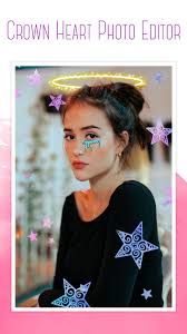 The xapk (apk + obb data) file, how to install.xapk file? Crown Heart Photo Editor For Android Apk Download