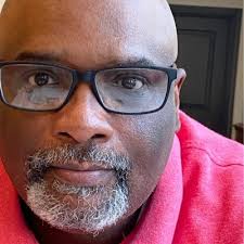 I would like to extend my thanks to every Norwood Hospital employee, first  responder and neighbors who assisted with our evacuation.