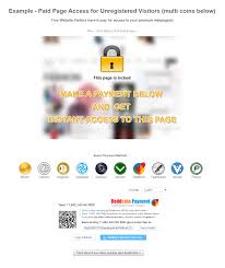 Use this to check everything. How To Get Into Bitcoin Mining Reddit Earn Free Bitcoin Faucet