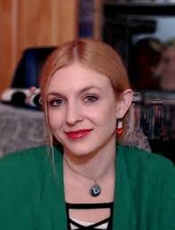 Angel Groves's Instagram, Twitter & Facebook