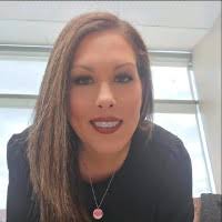 Brad Hoff Email & Phone Number