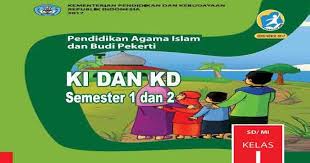 Pin Di Perangkat Pembelajaran