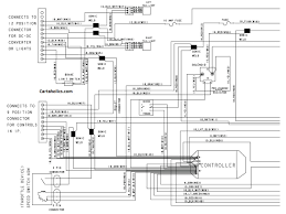 Auto wiring schematics online diagrams catalogue. Diagram Ac Wiring Diagram In A Car Full Version Hd Quality A Car Diagrammycase Destraitalia It