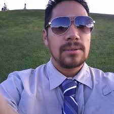 Here's how Jose "Rayo" Valenzuela and Gary Antuanne Russell match up  heading into their fight this Saturday 🥊