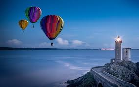 Travel concept, dream, new emotions, travel agency. 2 000 Free Hot Air Balloon Balloon Images