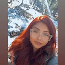 Pregnant and gallbladder issues: diet recommendations needed