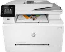 تعريف طابعة hp laser jet 1000 series. Hp Color Laserjet Pro Mfp M283fdw Driver Downloads