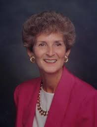 Jean Cannon Obituary