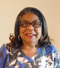 Jacksonville school board election unneeded for candidates running  unopposed