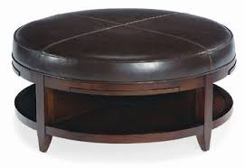 Error Page Not Found Leather Ottoman Coffee Table Round Ottoman Coffee Table Leather Coffee Table
