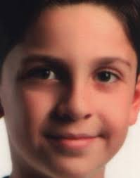 Türkiye Basketbol Federasyonu