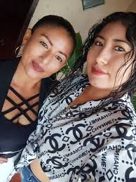 Un saludo especial a mis nuevos fans destacados! 💎 Freddy German Villamar  Espinoza, Carlin Alfred, Gabriela Cedeño, Jose Salazar, Enrique Cedeño,  Jair Segura Castro, Mayda Espinoza, Wilson Daniel Rodriguez, Pablo Flores,  JO