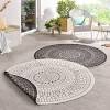 Mit seinem mediterranen design und seiner angenehmen haptik lädt er allerorten zum verweilen ein. Https Encrypted Tbn0 Gstatic Com Images Q Tbn And9gcsdmggqbjqjcn4fr6iwvaixcuxj59vpksfu Xjwcl4rnzg40e3y Usqp Cau