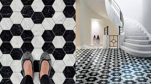 For more tile color & sizes, visit nptpool.com Bisazza