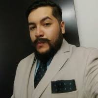 40+ perfiles de «Baruch Rodriguez»