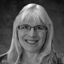 RABBI SAMUEL L. SPECTOR