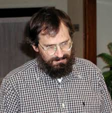 Minnechaug Class of 1979 25th Reunion Photos