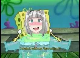 See more ideas about anime meme face, meme faces, anime. Anime Memes 109 Shimoneta Anime Amino