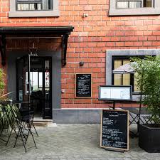 Check spelling or type a new query. Hotel De Charme Saint Valery Sur Somme Les Pilotes