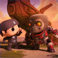 get gears pop wallpapers microsoft store get gears pop wallpapers microsoft store