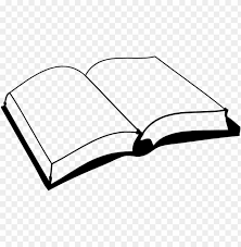 25,723 bible clip art images on gograph. Open Bible Drawing Book Clipart Png Image With Transparent Background Toppng