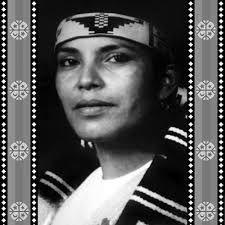 Jun 03, 2021 · la noticia golpeó hasta el alma a los amantes del arte en roca. 10 De Septiembre Dia De La Cultura Mapuche En La Ciudad Barriada