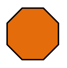260 x 280 jpeg 4 кб. Kindergarten Geometry Challenge What Shape Is This Chrismcmullen