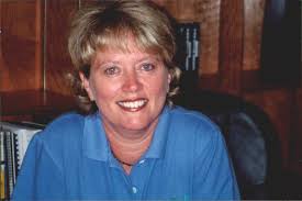 Mrs. Mary Kay Coats Obituary