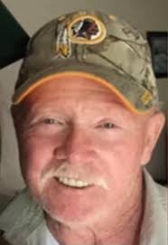 Obituary for John Daniel Hinton Hinton, John Daniel, of Ballwin, Missouri,  was born July 13, 1930 in Rocky Mount, North Carolina to Moody and Laura  Ann (nee Wall) Hinton. He was a