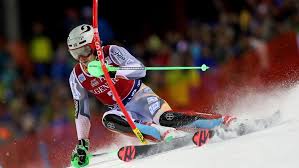 Die herren überwinden dabei einen höhenunterschied zwischen 180 m und 220 m, die damen zwischen 140 m und 200 m. Live Slalom Der Herren In Madonna Die Entscheidung Ski Alpin Sportnews Bz