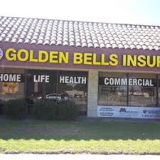 Maybe you would like to learn more about one of these? Golden Bells Insurance Agency Home Rental Insurance 1151 N Magnolia Ave Anaheim Ca Phone Number
