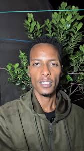 Jon Gebreslassie added a new photo.