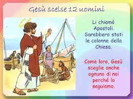 Se vedi i numeri di telefono al posto dei nomi dei contatti, potrebbe essere necessario reimpostare la sincronizzazione di whatsapp con i tuoi contatti. Momenti Importanti Della Vita Di Gesu Ppt Video Online Scaricare